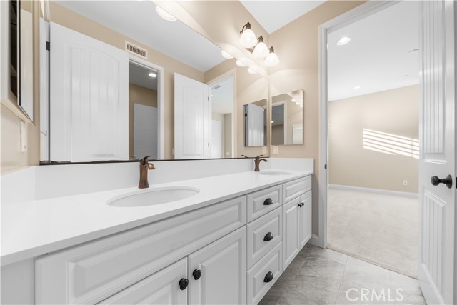 Detail Gallery Image 49 of 66 For 6005 Amora Dr, Chino Hills,  CA 91709 - 5 Beds | 4/1 Baths