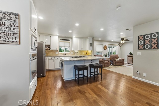 Detail Gallery Image 28 of 47 For 655 Saddleback, Marysville,  CA 95901 - 3 Beds | 2/1 Baths