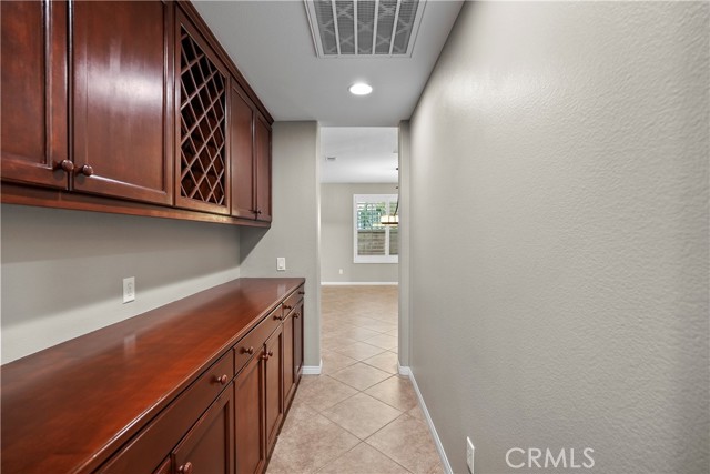 Detail Gallery Image 23 of 73 For 27368 Pumpkin St, Murrieta,  CA 92562 - 5 Beds | 3 Baths