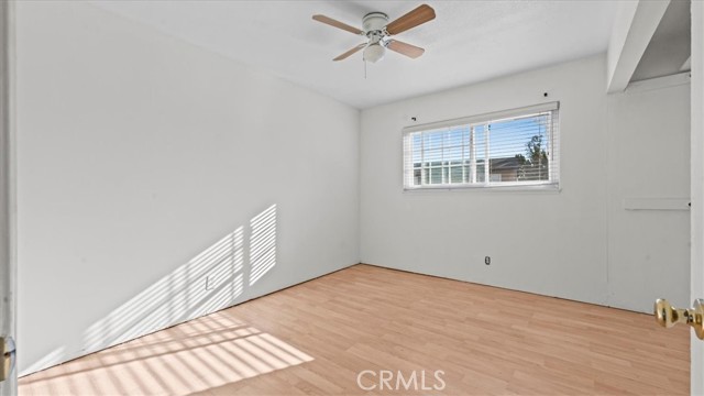 2178 Electra Avenue photo 10
