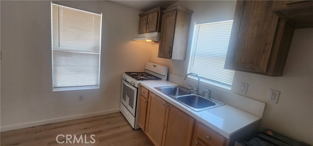 Detail Gallery Image 6 of 12 For 6045 Mission Bld #44,  Jurupa Valley,  CA 92509 - 1 Beds | 1 Baths