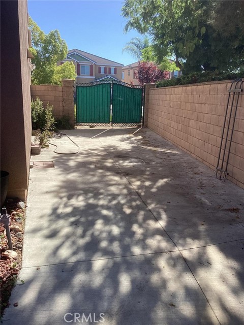 Detail Gallery Image 5 of 60 For 38133 Camarada, Murrieta,  CA 92563 - 4 Beds | 2/1 Baths