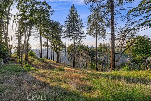 Detail Gallery Image 12 of 34 For 6479 Gregory Ln, Paradise,  CA 95969 - – Beds | – Baths