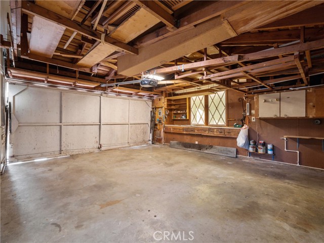 28518 Robinview Lane, Rancho Palos Verdes, California 90275, 3 Bedrooms Bedrooms, ,2 BathroomsBathrooms,Residential,Sold,Robinview Lane,OC22014651