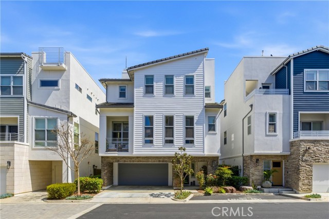 Front Image Thumbnail for CRNP26229018