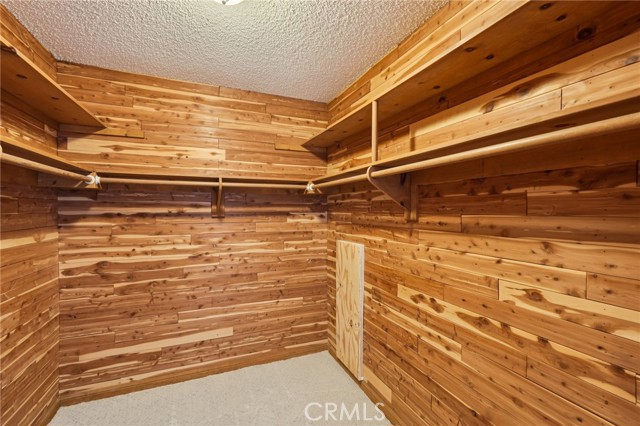 Detail Gallery Image 20 of 35 For 16055 Saint Timothy Rd, Apple Valley,  CA 92307 - 3 Beds | 3 Baths