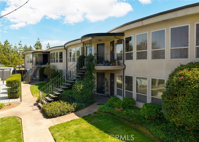 Detail Gallery Image 31 of 32 For 30 Plaza Way #18,  Chico,  CA 95926 - 2 Beds | 2 Baths