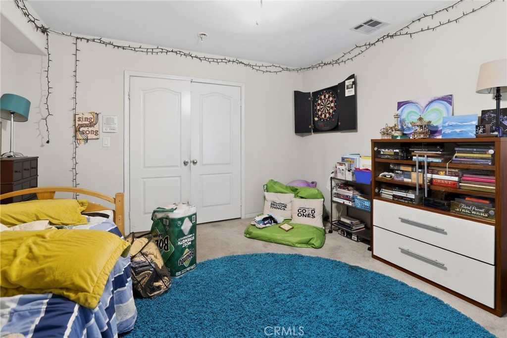 MLS #SW25279821 image #22