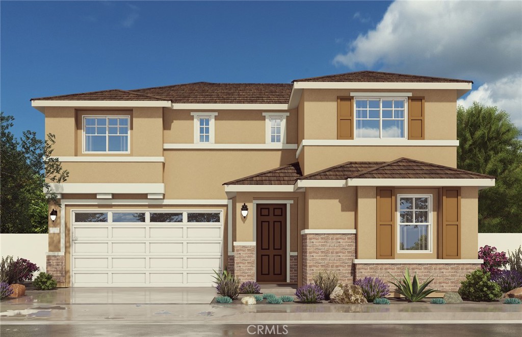 29637 Fortitude Drive