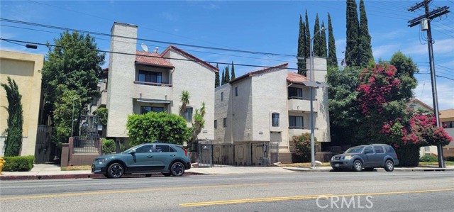 MLS# SR23142661