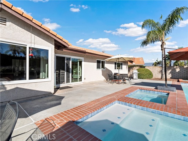 Detail Gallery Image 61 of 73 For 177 Channing St, Redlands,  CA 92373 - 4 Beds | 2 Baths