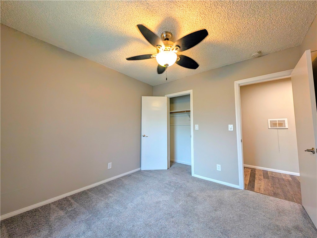 Detail Gallery Image 17 of 31 For 1111 Chestnut St #2,  San Bernardino,  CA 92410 - 5 Beds | 2 Baths