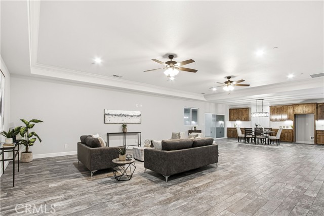 Detail Gallery Image 14 of 47 For 2651 Herrod Ave, Atwater,  CA 95301 - 5 Beds | 4/1 Baths