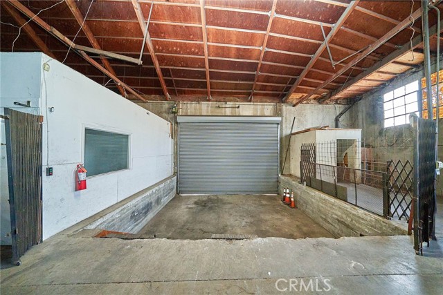 1707 E 20th Street, Los Angeles, California 90021, ,Commercial Sale,For Sale,1707 E 20th Street,CRRS24204348