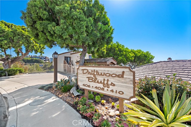 Detail Gallery Image 39 of 42 For 408 Pasadena Ct #L,  San Clemente,  CA 92672 - 2 Beds | 2 Baths