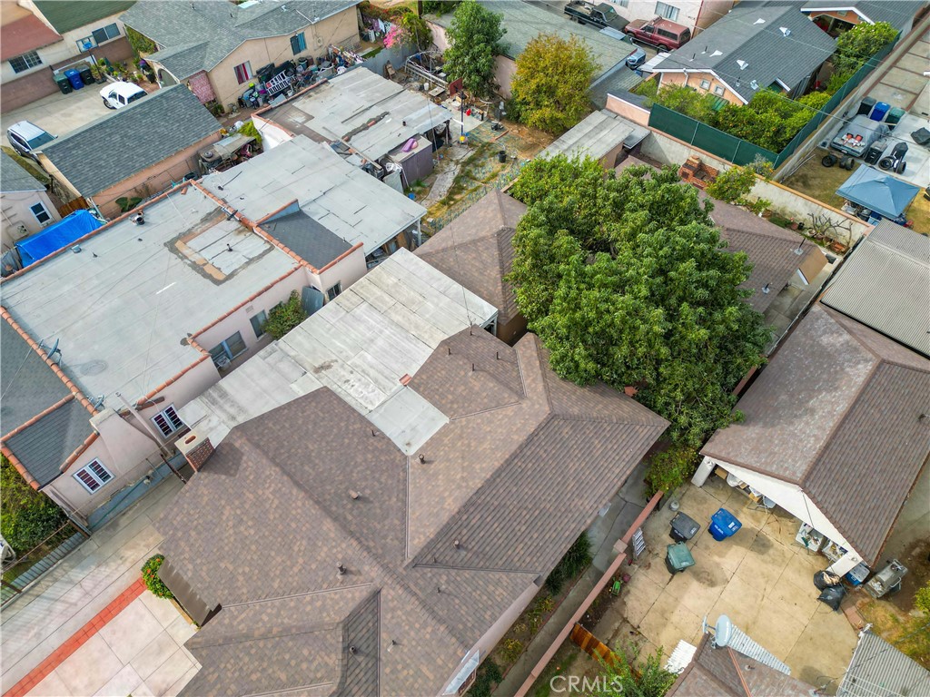https://media.crmls.org/medias/afb6076f-d1e0-4f82-b3c7-8b79bdc002c4.jpg?preset=X-Large