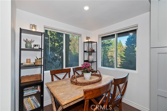 687 Spring, Cedarpines Park CA: https://media.crmls.org/medias/afb6096c-4ef7-4591-a56c-ffd75580a8d9.jpg