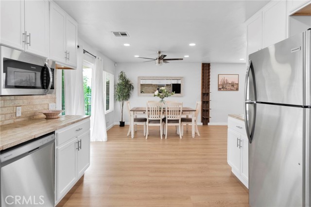 Detail Gallery Image 22 of 52 For 19140 Lenca Rd, Apple Valley,  CA 92307 - 3 Beds | 2 Baths