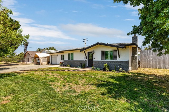 Detail Gallery Image 1 of 32 For 17550 Parsons Rd, Riverside,  CA 92508 - 3 Beds | 2 Baths