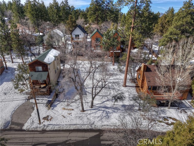 Detail Gallery Image 4 of 10 For 0 Vista, Sugarloaf,  CA 92386 - – Beds | – Baths