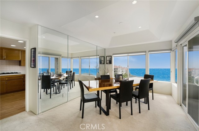 46 Saint Tropez, Laguna Niguel CA: https://media.crmls.org/medias/afb655d9-8001-4ed0-803d-b765efd45665.jpg
