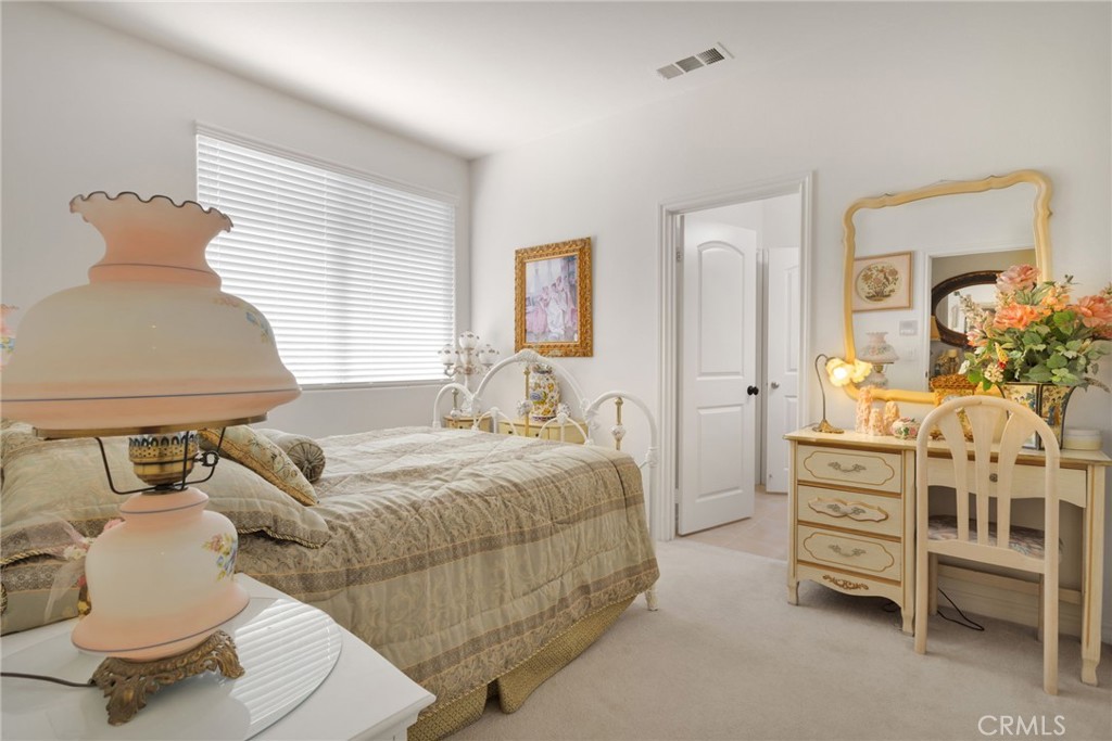 MLS #HD25225282 image #31