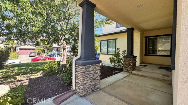 Detail Gallery Image 48 of 52 For 37361 Paintbrush Dr, Palmdale,  CA 93551 - 5 Beds | 3 Baths