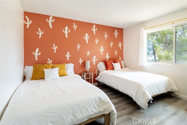 57966 El Dorado Drive, Yucca Valley CA: https://media.crmls.org/medias/afb661f7-9039-4ece-94b9-54be6311e1a9.jpg