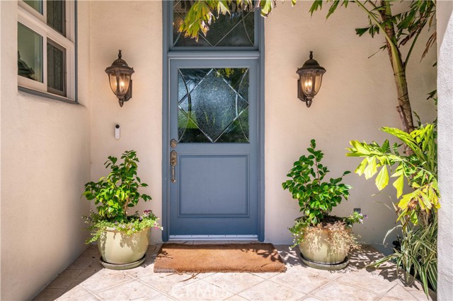 1232 Via Coronel, Palos Verdes Estates CA: https://media.crmls.org/medias/afb66470-b746-43fb-b4d0-74f2f001010a.jpg