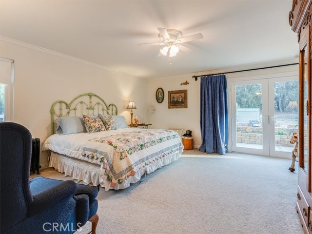 Detail Gallery Image 19 of 67 For 2247 Idyllwild Pl, Arroyo Grande,  CA 93420 - 4 Beds | 4 Baths