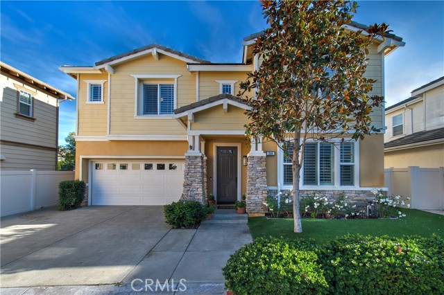 Image 2 for 306 Summit Crest Dr, Lake Forest, CA 92630