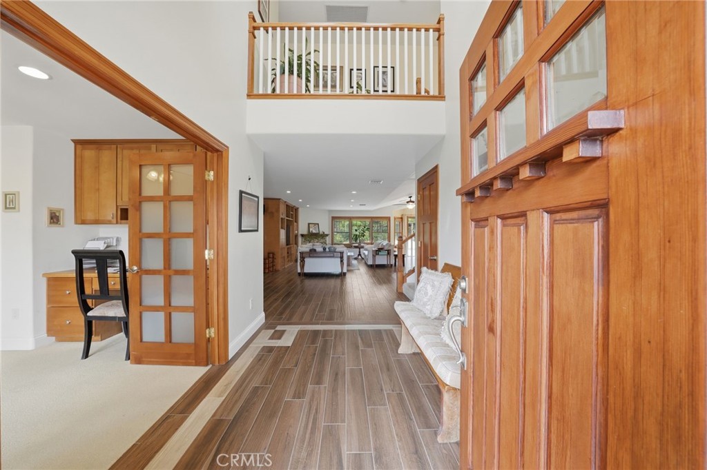 3107 Serrano Dr - photo 8