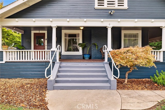 Detail Gallery Image 5 of 42 For 1050 Esplanade, Chico,  CA 95926 - – Beds | – Baths