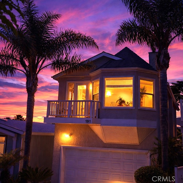 Front Image Thumbnail for CRPI25172264