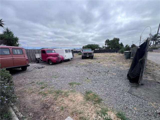 413 West Street, Santa Maria CA: https://media.crmls.org/medias/afb6e2c0-fd02-4000-bc64-a3e8e1b1cb05.jpg