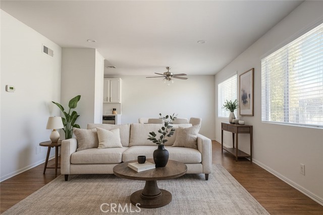 Front Image Thumbnail for CRPW25236686