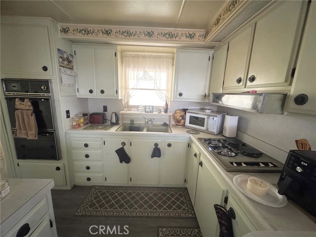 Detail Gallery Image 11 of 26 For 1630 W Covina #99,  San Dimas,  CA 91773 - 2 Beds | 1 Baths