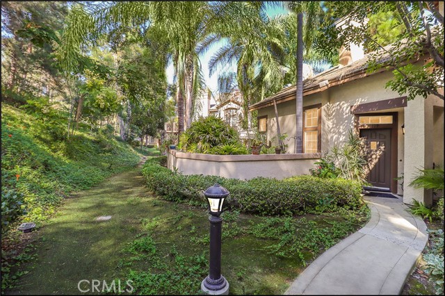 119 Montara Drive Aliso Viejo, California 119 Montara Drive