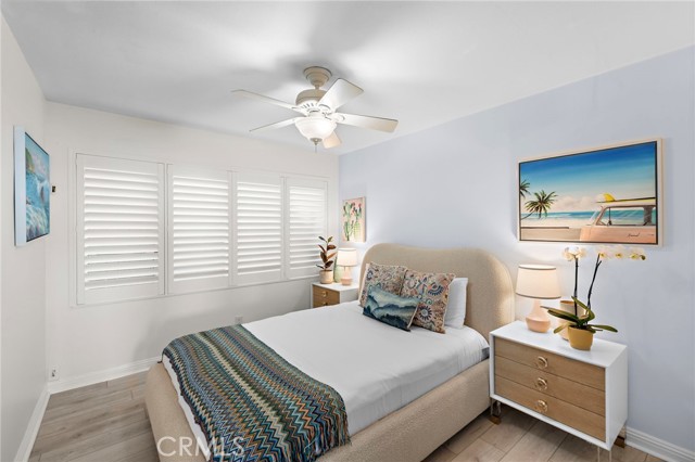 Detail Gallery Image 17 of 40 For 21692 Ocean Vista Dr #C,  Laguna Beach,  CA 92651 - 2 Beds | 1 Baths