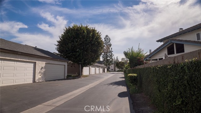 Detail Gallery Image 8 of 9 For 1222 Devonshire, La Habra,  CA 90631 - 2 Beds | 1/1 Baths