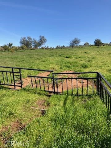 29387 Cole Grade, Valley Center, CA, 92082 29387 Cole Grade, Valley Center, CA, 92082