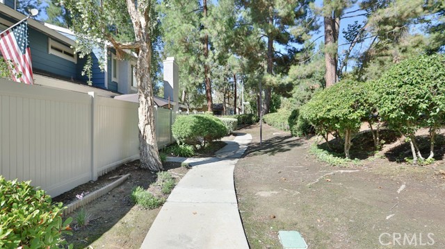 Detail Gallery Image 5 of 58 For 3538 Bottlebrush, West Covina,  CA 91792 - 2 Beds | 1/1 Baths