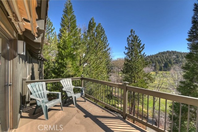 Detail Gallery Image 48 of 63 For 299 Riviera, Lake Arrowhead,  CA 92352 - 6 Beds | 4 Baths