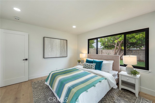 Detail Gallery Image 12 of 29 For 9538 Robin Ave, Fountain Valley,  CA 92708 - 4 Beds | 2 Baths