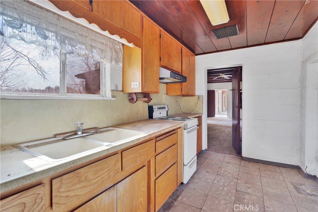 MLS #HD24164594 image #8