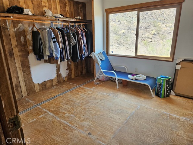 30982 Velour Street, Newberry Springs CA: https://media.crmls.org/medias/afb7965e-0d3d-492f-9a82-210d0708aaac.jpg