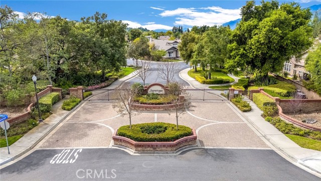 Detail Gallery Image 61 of 62 For 2269 Shady Oaks, Glendora,  CA 91741 - 4 Beds | 3 Baths