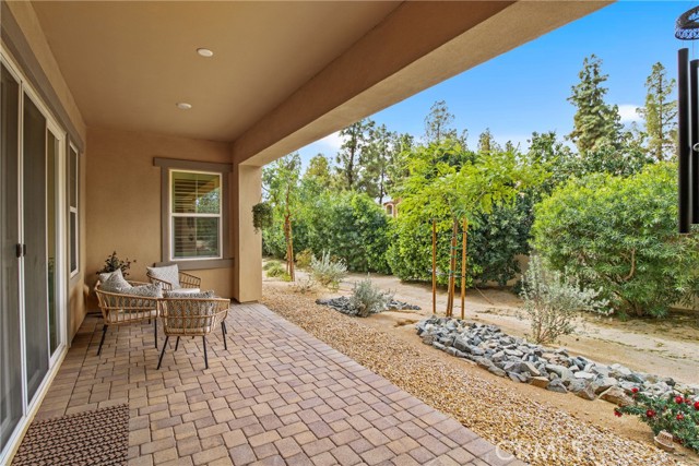 Detail Gallery Image 29 of 32 For 4141 via Cararra #3,  Palm Desert,  CA 92260 - 2 Beds | 2 Baths