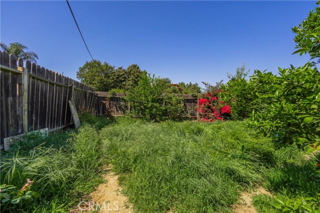 Detail Gallery Image 23 of 28 For 16060 Villa Flores Dr, Hacienda Heights,  CA 91745 - 4 Beds | 2 Baths