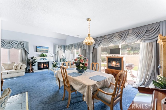 3641 Kensley Drive, Inglewood, CA, 90305 3641 Kensley Drive, Inglewood, CA, 90305
